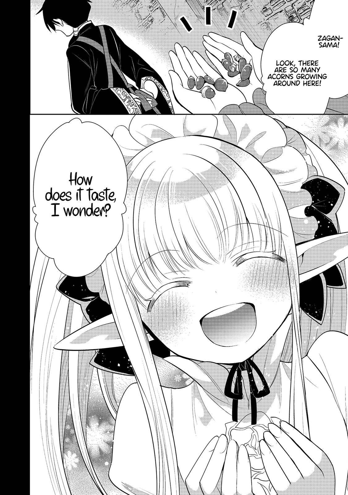 An Archdemon